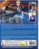 FATE / ZERO COMPLETE SETS (VOL.1-25 END)